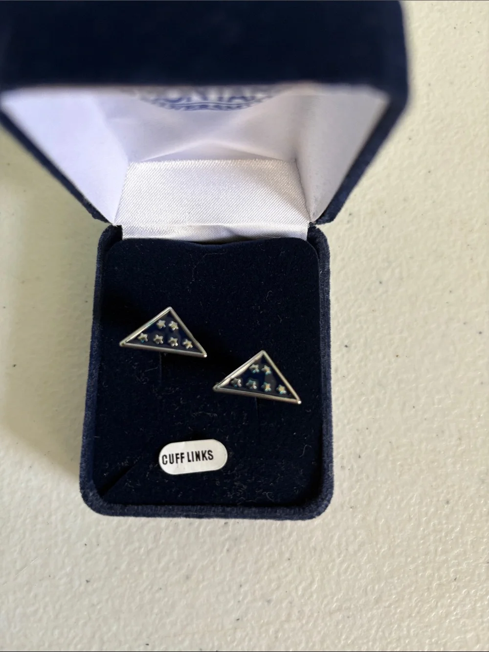 Montana Silversmiths montana silversmiths